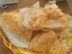 -杨辉饭店