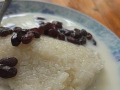 -百家缘(东门南路店)