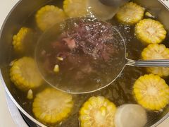 -陈记顺和潮汕牛肉火锅(番禺迎宾大道店)