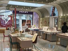 -宝岛眼镜(北京亚运村旗舰店)