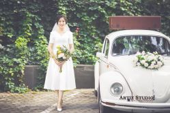 -THE QUEEN(北京店)