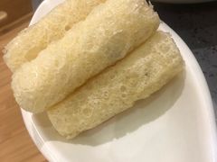 -彩虹坊火锅(宁穿路店)