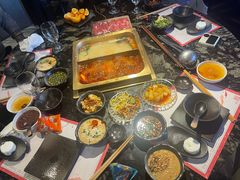 -王家渡火锅店(亦庄店)