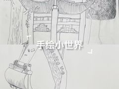 -大卫美术教育(中南路校区)