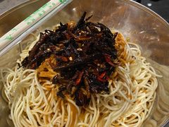 -一棠龙虾•王牌虾球(楚河汉街店)