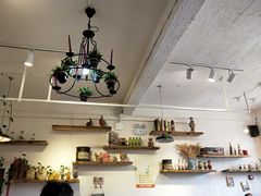-冲浪熊西餐厅(昌黎店)