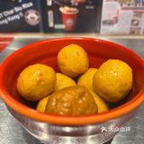 🆕👀打工人下班宝藏觅食地｜淮海巴黎春天