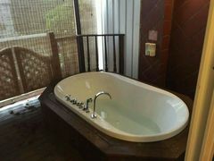 -娜娜度假小旅馆