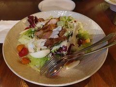 -斯比特花园西餐厅(东方商厦店)