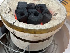 -威邵鸡煲(西华路总店)