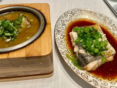 -许家菜.艺创菜(仁和新城店)