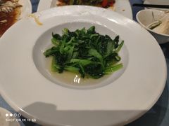 -建滔诺富特酒店-悦餐厅