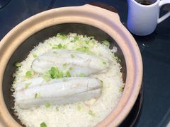 -徐记海鲜(南油永新汇店)