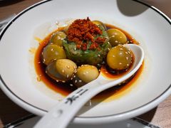 -太二酸菜鱼(群光广场店)