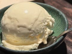冰淇淋-眷屋の深夜食堂(云锦中心店)