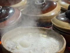 -花姐羊肉炉(吕厝店)