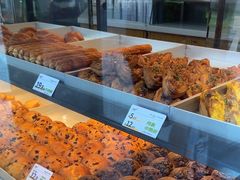 -六贤记(文三店)