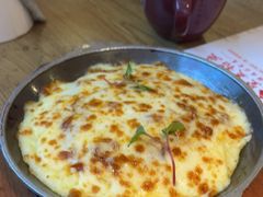 -杯子红牛排(南庄吉利广场店)