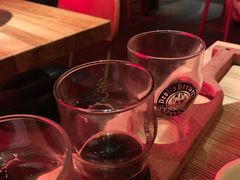 -Devils’ Brewery小恶魔精酿啤酒(武汉天地店)