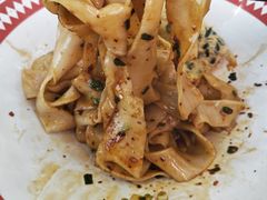 -吴满满油泼面(北方风味园店)