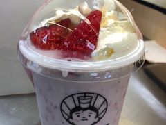 -我是酸奶君(壹方城店)