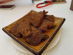 -庐州太太(鼓楼店)