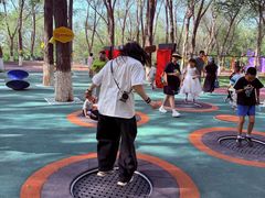 -水上乐园·欢乐世界