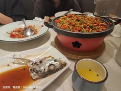 -长湘居(数码大厦店)