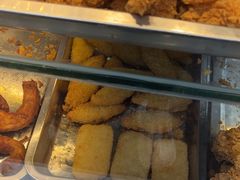 -味味香(团结湖店)