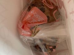 -爱立颂(美莲广场店)