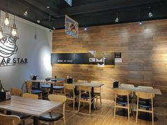 -泰熙家(大寨路店)