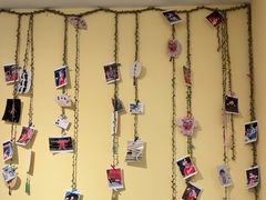 -满记甜品(王府井北京市百货大楼店)