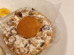 -美心西饼(MTR旺角店)