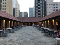 -Ministry of Crab(科伦坡店)