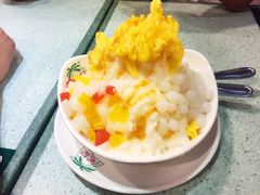 -松记糖水店(铜锣湾分店)