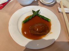 -利苑酒家(金宝店)