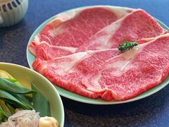 -モリタ屋(JR京都伊势丹店)