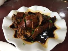 -元泰酒店
