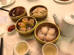 -金丰大酒楼