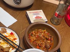 -八碗湘长沙市井菜(坡子街店)