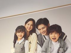 -海马体照相馆(天津世纪都会店)