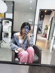 -CUT CUT Hair Salon