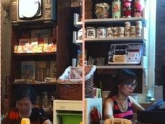 -做了不起的80后