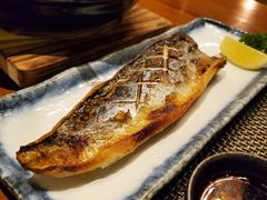 -武藏日本料理(宝安壹方城店)