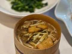 -南麓·浙里(外滩店)