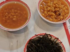 -香约老地方烧烤(九道街店)