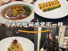 -沈灶河豚宴·河豚融合餐厅(汉中路店)