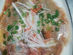-子曰漫居酒店·和餐厅