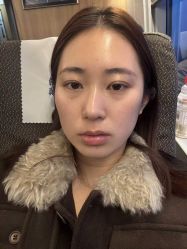 -上海伊莱美医疗美容医院