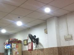 -电白鸭粥店(下沙二坊88号店)